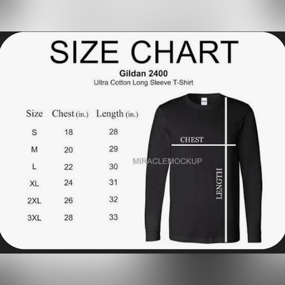 COUNTRY Girl Long Sleeve Shirt – Cow Print Graphic Tee, Western Boho Rural Style - Picture 4 of 11